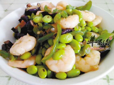 毛豆炒虾仁.jpg