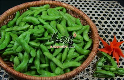 毛豆.jpg