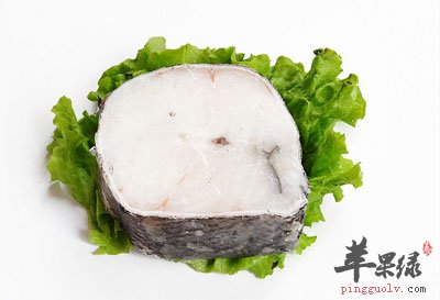 鳕鱼切块.jpg