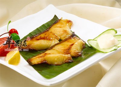 香煎鳕鱼.jpg