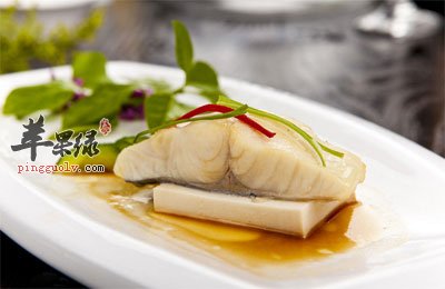 清蒸鳕鱼块.jpg
