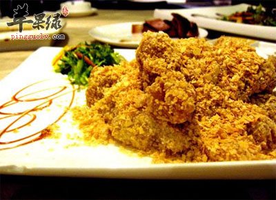 燕麦银鳕鱼.jpg