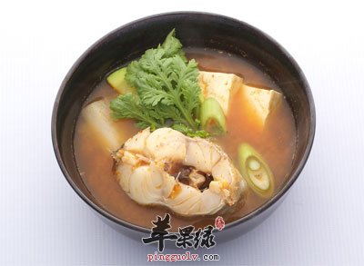 鳕鱼汤.jpg
