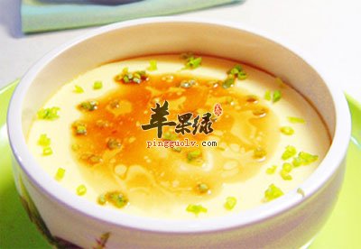 蛋羹.jpg
