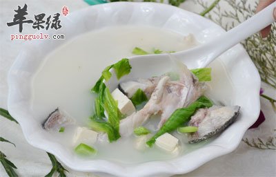 鳕鱼豆腐.jpg