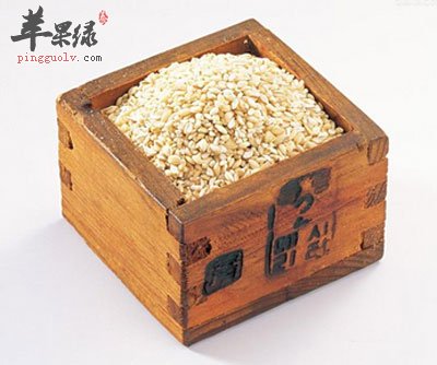 剥了壳的大麦.jpg