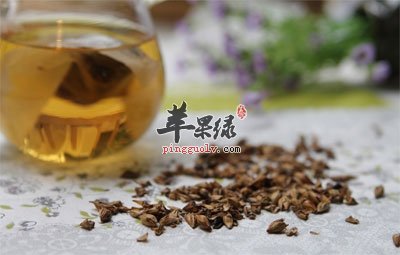大麦茶.jpg