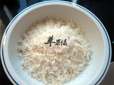 糯米.jpg