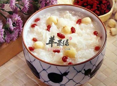 杏仁粥.jpg