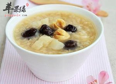 大米山药粥的做法.jpg