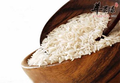 米缸中的大米.jpg