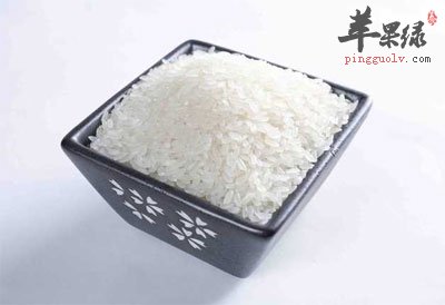 碗里的大米.jpg