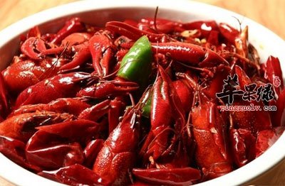 麻辣小龙虾.jpg