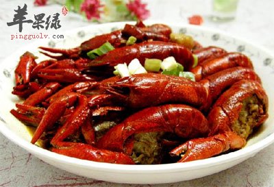 红烧龙虾.jpg