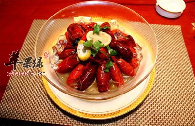 水煮龙虾.jpg