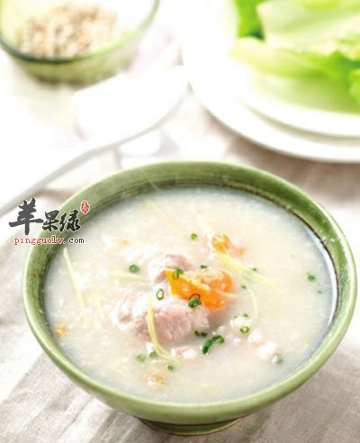 鸭蛋瘦肉粥.jpg