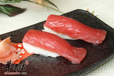 金枪鱼寿司.jpg