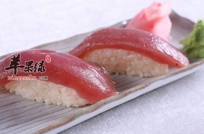 金枪鱼的寿司.jpg