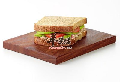 金枪鱼三明治.jpg
