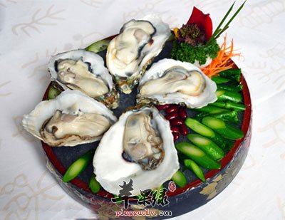冰镇生蚝.jpg