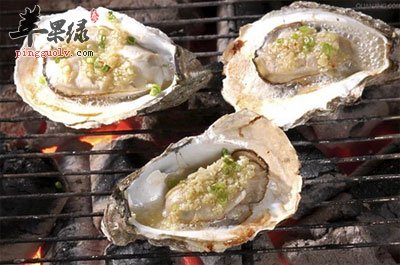 碳烤生蚝.jpg