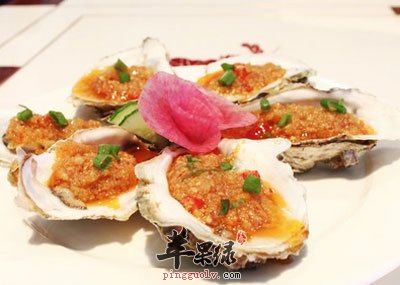 蒜蓉生蚝.jpg