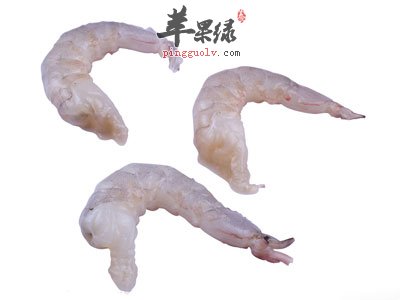 虾仁米