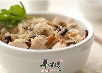 黑木耳饭.jpg