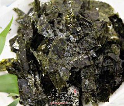 海苔碎片.jpg