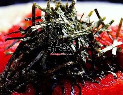 海苔条.jpg