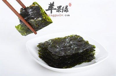 海苔与海苔片.jpg