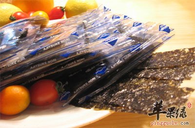 即食海苔.jpg