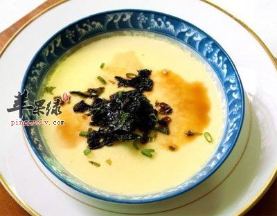 海苔蛋羹.jpg