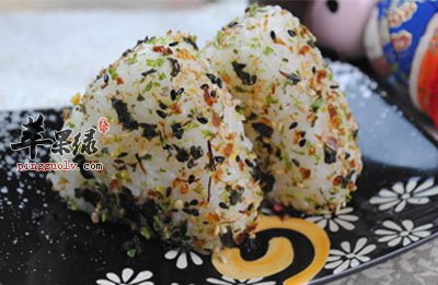 海苔饭团.jpg