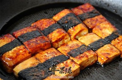 照烧海苔豆腐.jpg