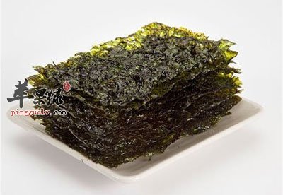 一叠海苔.jpg