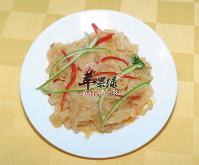凉拌海蜇.jpg