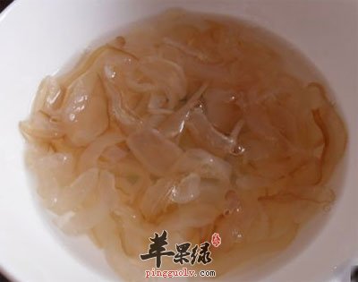 泡着的海蜇.jpg