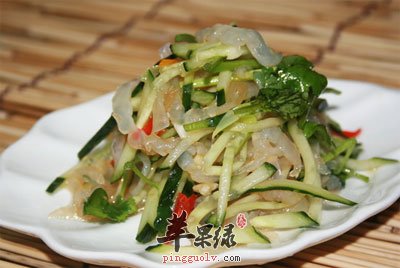 海蜇黄瓜.jpg