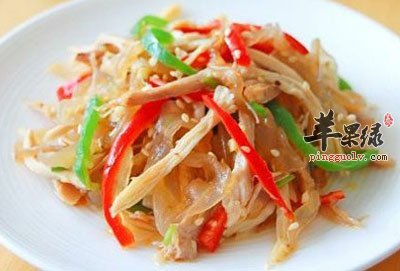 锦绣海蜇丝.jpg