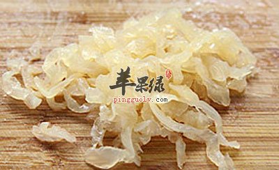 海蜇切丝.jpg