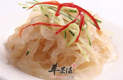 海蜇丝.jpg