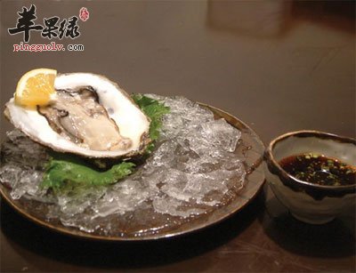 河蚌肉