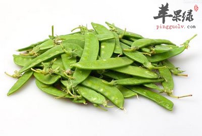 荷兰豆.jpg