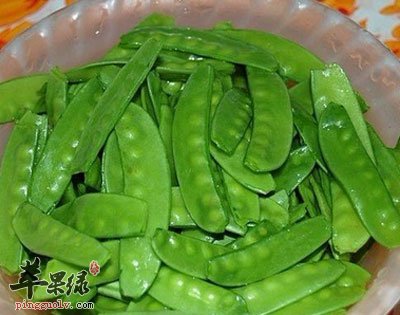 生煸荷兰豆.jpg