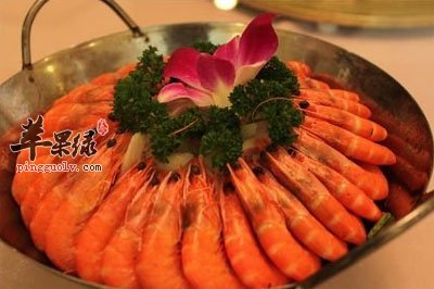 香酥基围虾.jpg