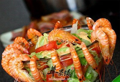 蔬菜基围虾沙拉.jpg