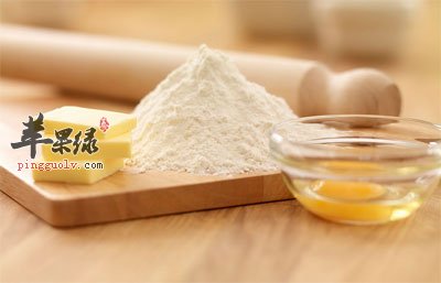 面粉与鸡蛋.jpg