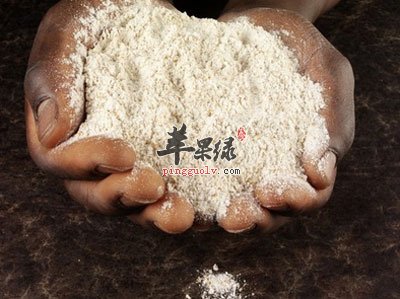 一捧面粉.jpg