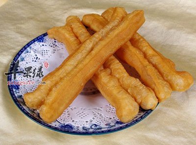 油条.jpg